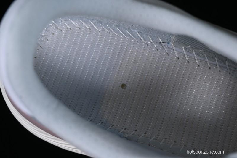 Adidas Supernova Eterno IH0442 Casual Running Shoes with Dreamstrike+ Midsole