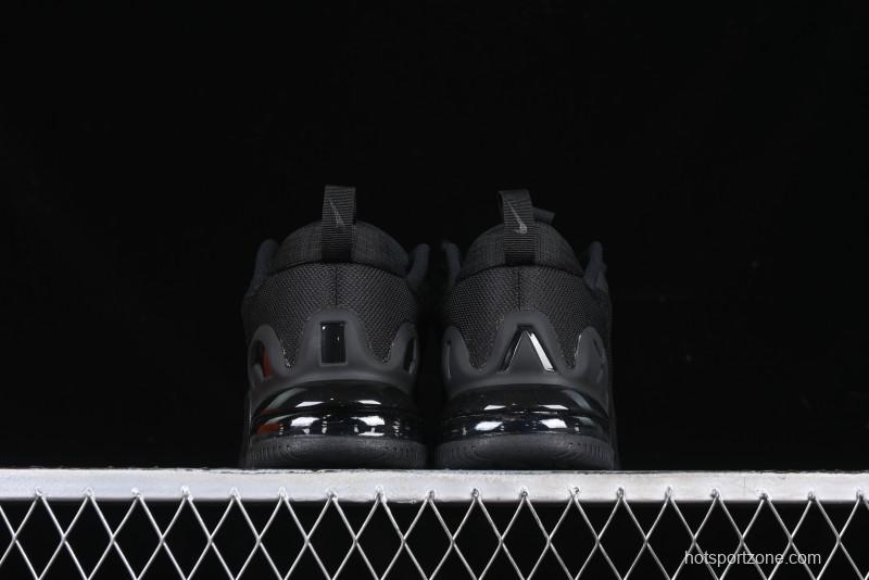 Nike Air Max Alpha Trainer 5 Running Shoes with Air Cushion - DM0829-010