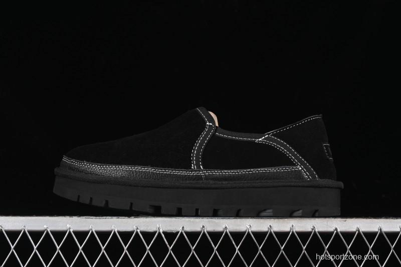 UGG Classic Ultra Mini Slip-On Boots - 1158354