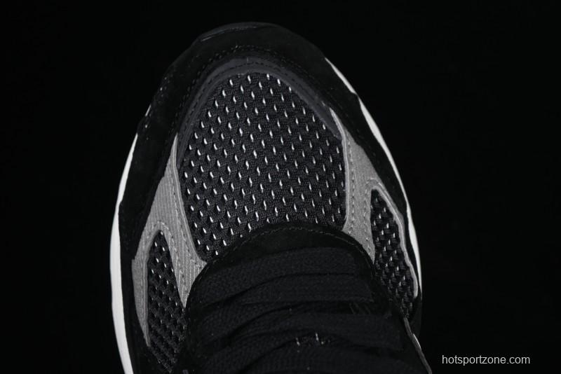 New Balance 2010 Series Retro Casual Running Shoes - U2010NB4