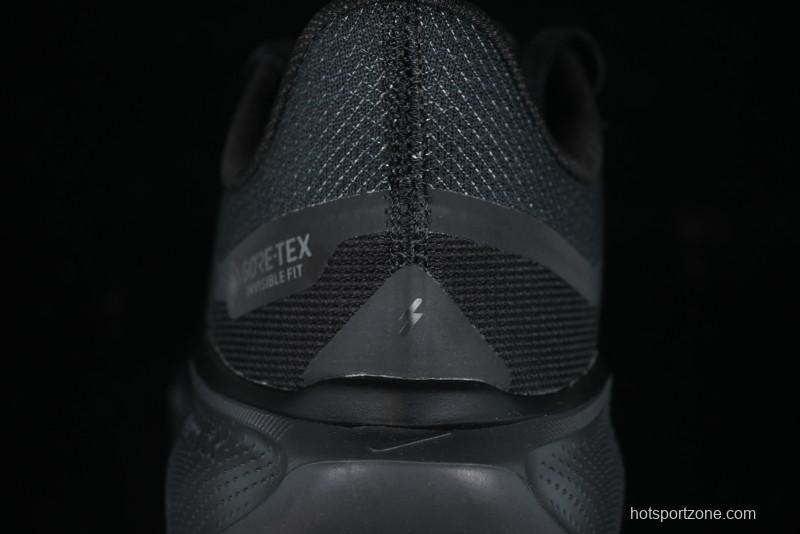 Nike Air Zoom Pegasus 41 GTX Running Shoes with Mesh Breathability and Durable Design - FQ1356-001