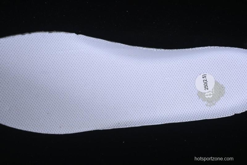 Nike Air Force 1 '07 Low Casual Sneakers with Built-in Full-Length Air Cushion - DD8959-100