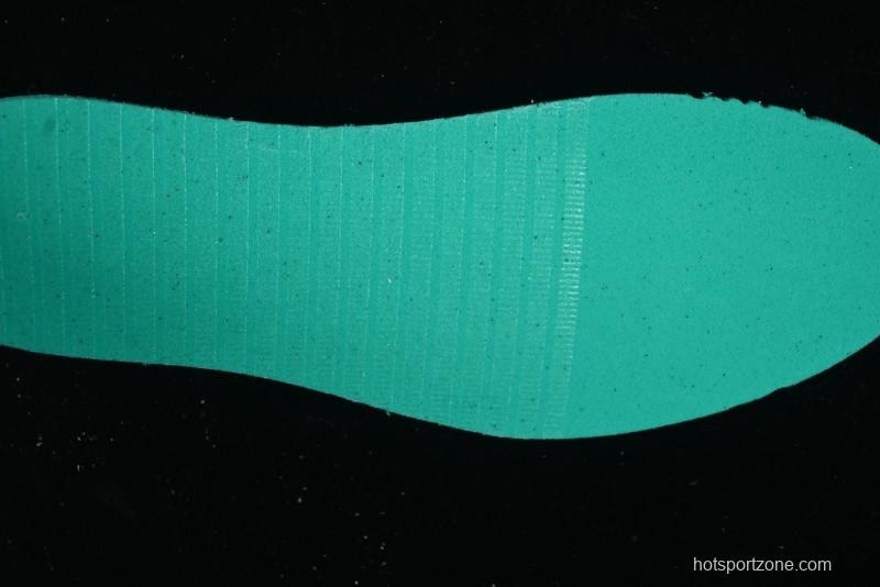 Nike Air Jordan 4 Retro Low Basketball Shoes - HQ3441-111