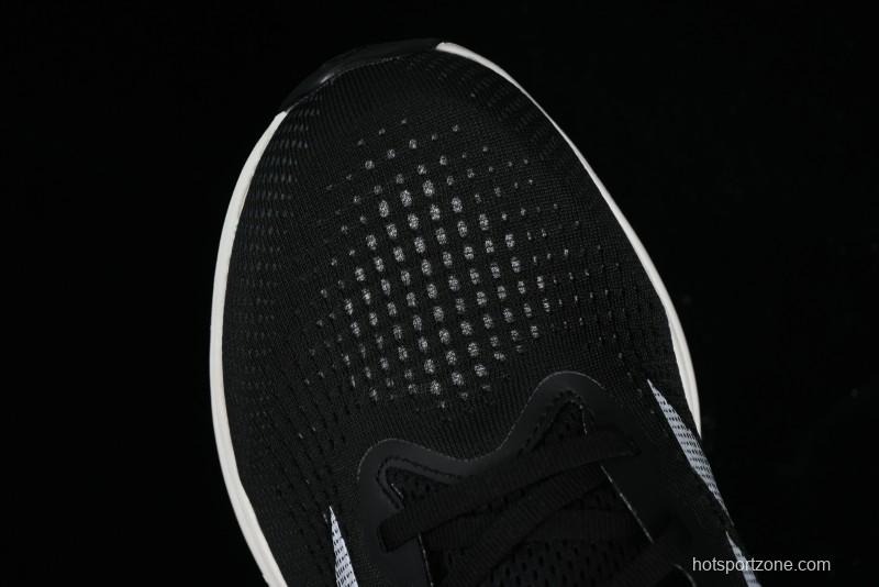 Adidas Supernova Rise Lightweight Running Shoes with Dreamstrike+ Midsole - IG5844