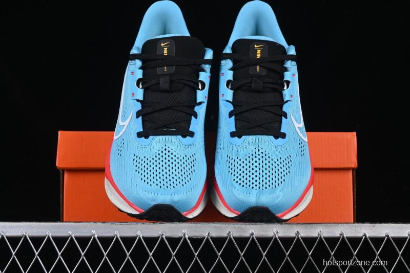 Nike Quest 6 Extreme Series Cushioned Lightweight Running Shoes - FD6033-400