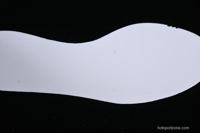 Adidas Neo VL Court 2.0 JH5062 Trendy Casual Sneakers