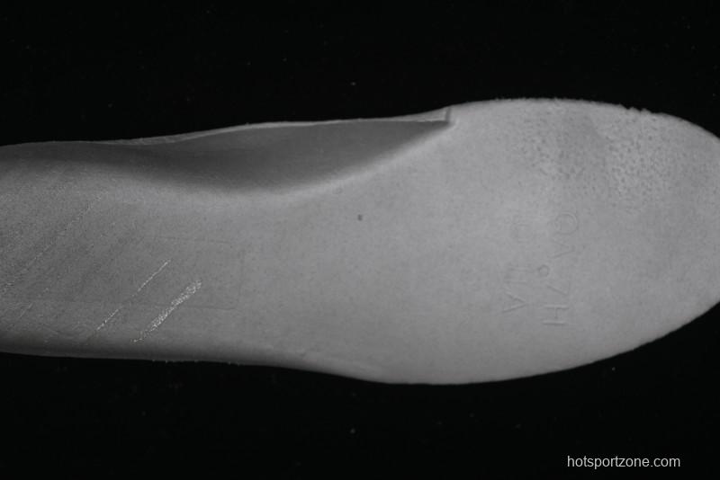 Nike Air Force 1 '07 Low Casual Sneakers with Full-Length Air Cushion - BB7518-028