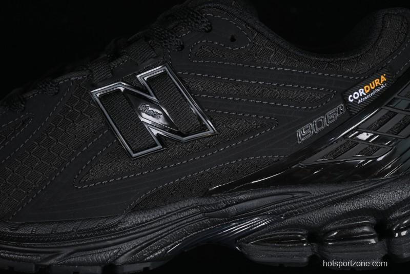 New Balance 1906 Series Retro Dad Style Casual Running Shoes - U1906RWF