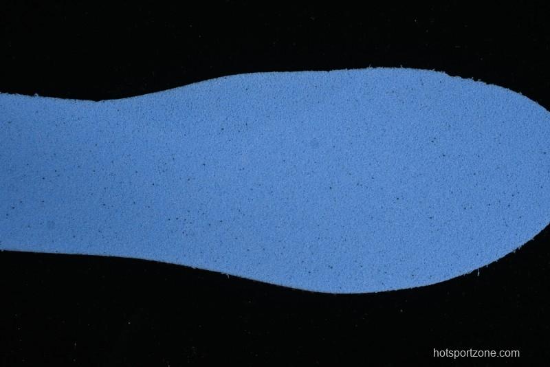 New Balance Joe Freshgoods x New Balance 9060 Retro Casual Running Sneakers with ABZORB Cushioning - U9060SYD