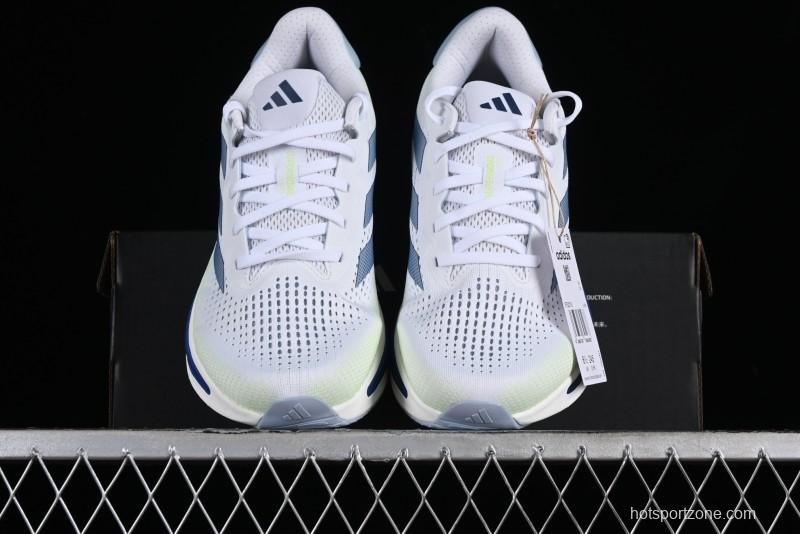 Adidas Supernova Rise IF3015 Lightweight Casual Running Shoes with Dreamstrike+ Cushioning