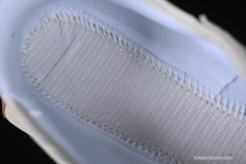 New Balance 327 Series Retro Casual Running Shoes - MS327HR1