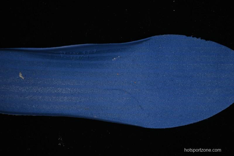 Nike Book 1 Devin Booker Men's Performance Basketball Shoes with Zoom Air Cushion - FJ4250-100