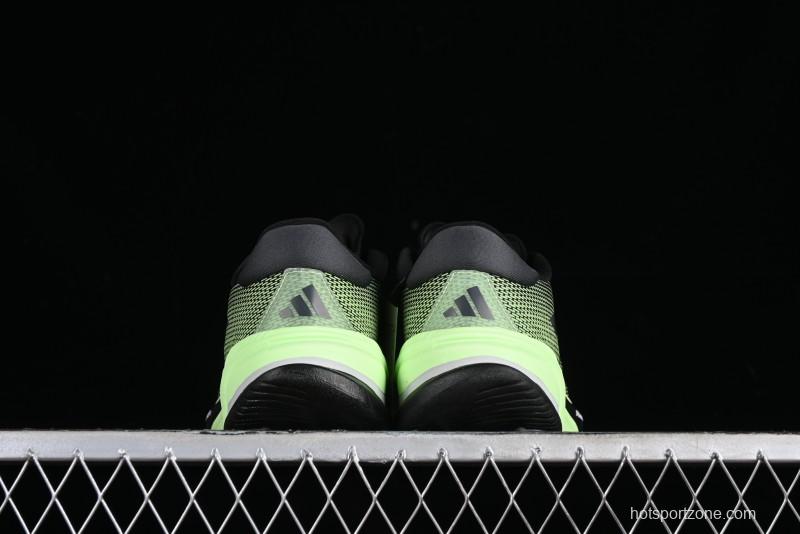 Adidas Supernova Rise M TE1688 Lightweight Running Shoes with Dreamstrike+ Midsole