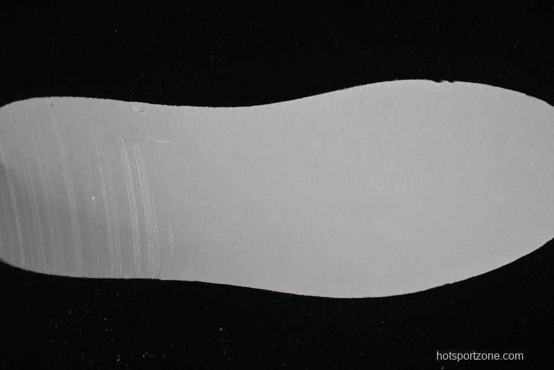 Nike SB Dunk Low Year of the Snake Series - Black Snakeskin with Black Swoosh Anniversary Custom Low-Top Casual Skate Shoes - DM6868-012