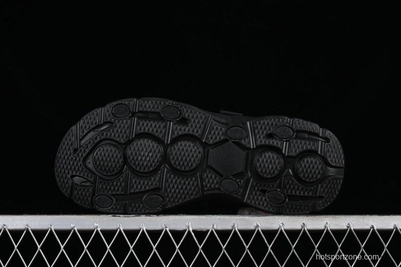 Ecco Offroad Series Summer Trendy Anti-Slip Sandals 63202101001