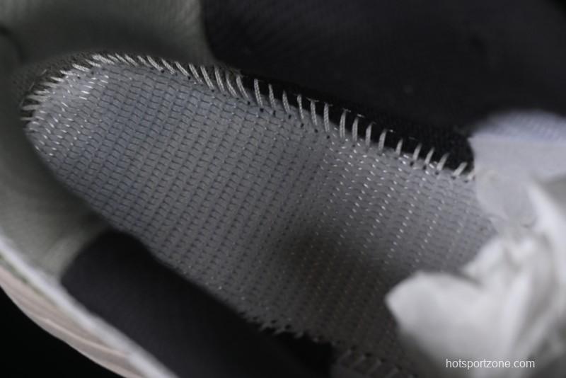 New Balance 530 Series Retro Casual Running Shoes - MR530KMW