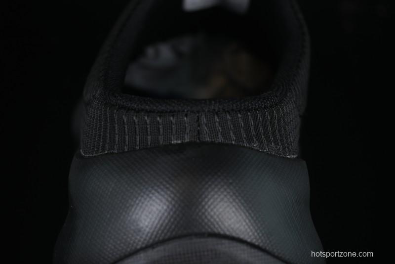 The North Face Hedgehog Sneaker Low Top Hiking Trail Outdoor Casual Sports Shoes - NF0A8A92KX7-075