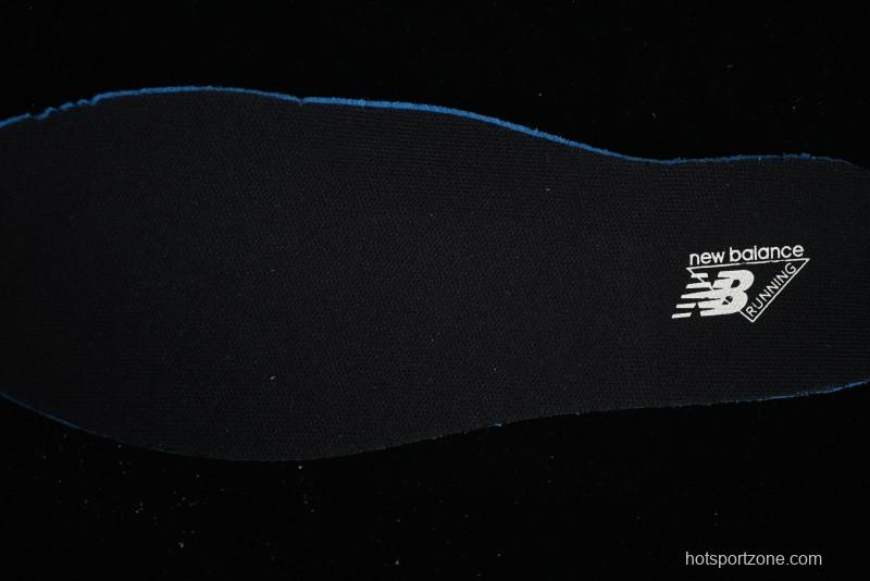 New Balance 9060 Retro Casual Running Shoes with ABZORB Cushioning Technology - U9060DUA