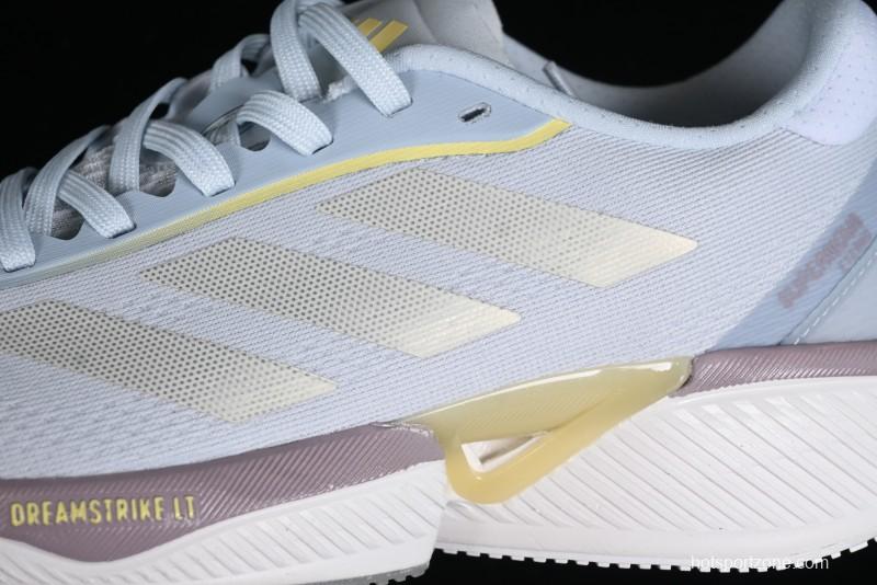 Adidas Supernova Eterno IH0442 Casual Running Shoes with Dreamstrike+ Midsole