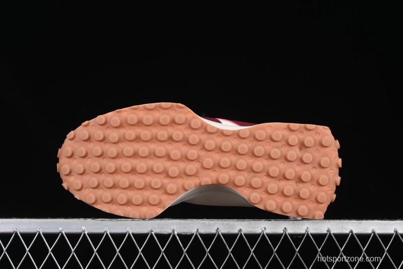 New Balance 327 Series Retro Casual Running Shoes - WS327KA