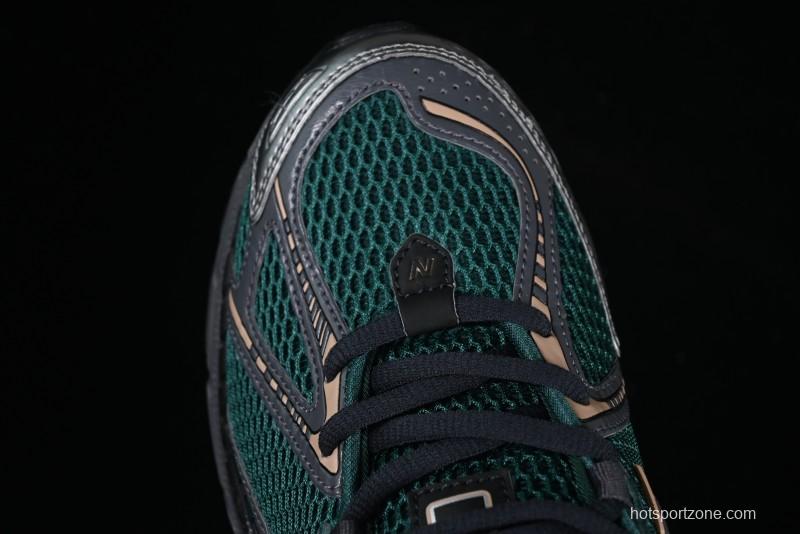 New Balance 1906 Series Retro Dad Style Casual Running Shoes - M1906RZM