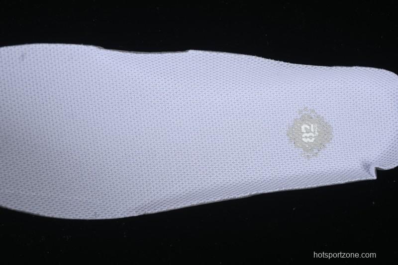 Nike Air Force 1 '07 Low Casual Sneakers with Chinese Ink Painting Design - ZH0316-062