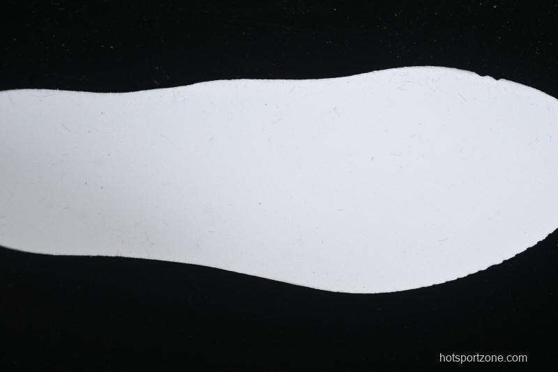 Adidas Samba OG Casual Sneakers - JP5330