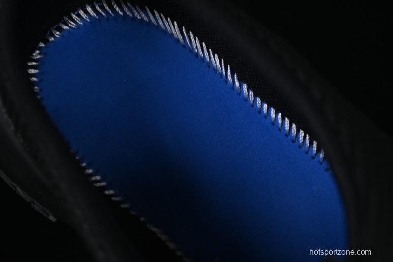 The North Face Hedgehog Sneaker Low Top Hiking Trail Outdoor Casual Sports Shoes - NF0A8A92KX7-075