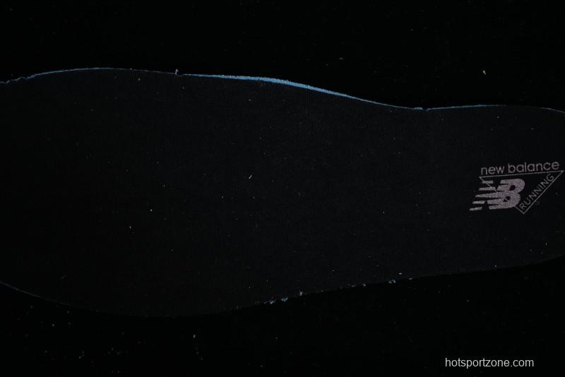 New Balance 9060 Retro Casual Running Sneakers with ABZORB Cushioning Technology - U9060BCG