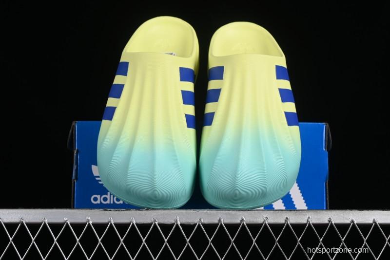 Adidas Originals AdiFOM Superstar Mule - JP5685