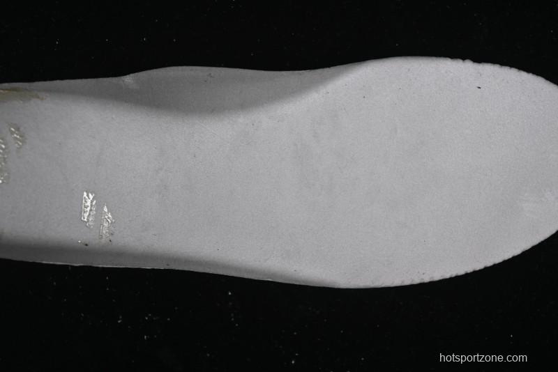 Nike Air Force 1 '07 Low Casual Sneakers with Full-Length Air Cushion - HQ3827-002