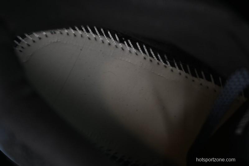 Nike Air Zoom G.T. Hustle 3 Basketball Shoes with Responsive Cushioning and Breathable Design - FV5952-001