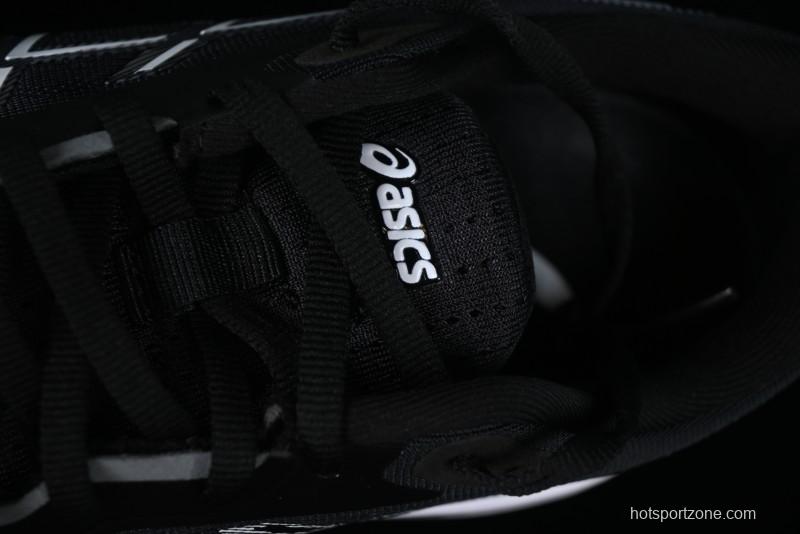 Asics GT-1000 13 GTX Retro Breathable Casual Shoes with Cushioning for Men - 1011B858-003