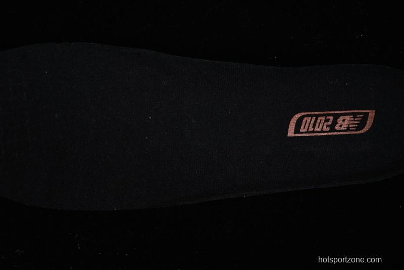 New Balance 2010 Series Retro Casual Running Shoes - U2010NB2