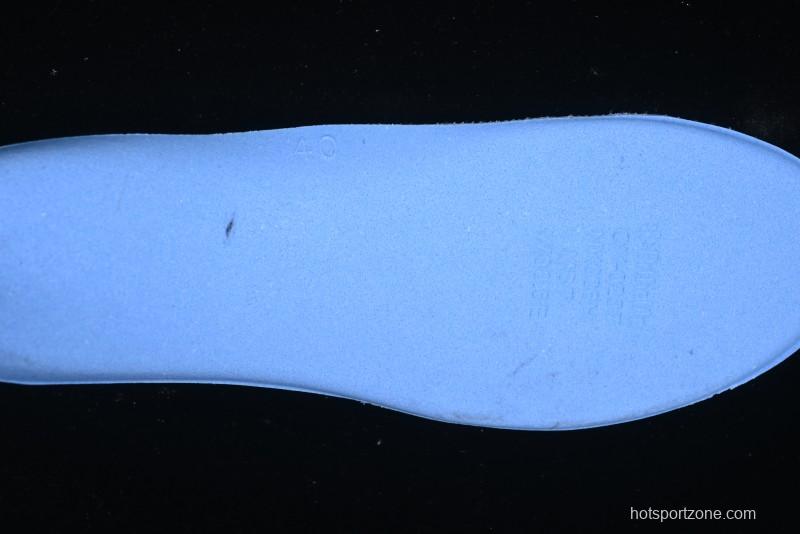 Nike Infinity Run 4 Gore-Tex Waterproof Road Running Shoes with ReactX Foam - HQ0265-400