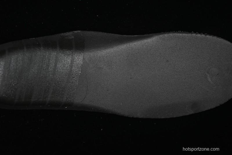 Nike Air Force 1 '07 Low Gucci Collaboration Snake Pattern Red Swoosh Casual Sneakers - DF0188-039