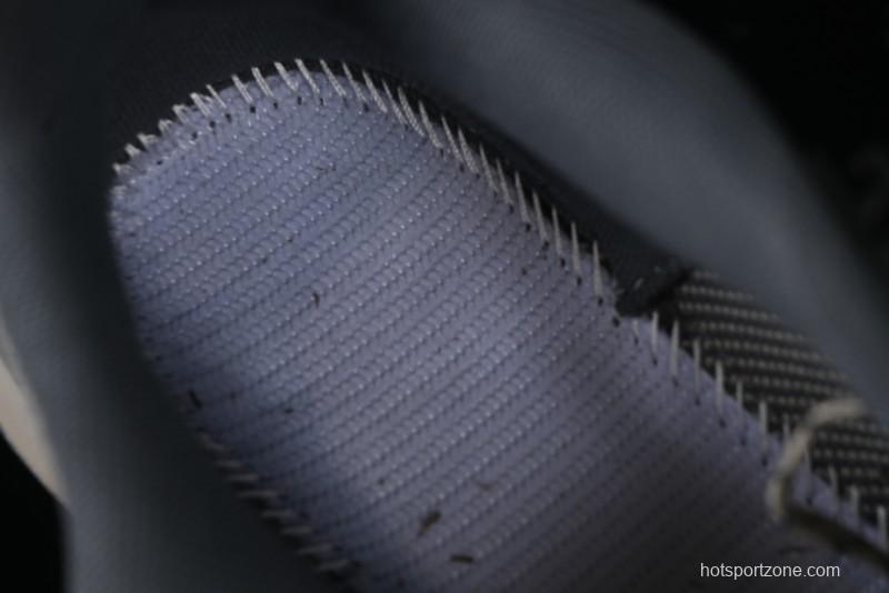 Timberland Outdoor Sports Hiking Casual Shoes TB0A6DJKEXI