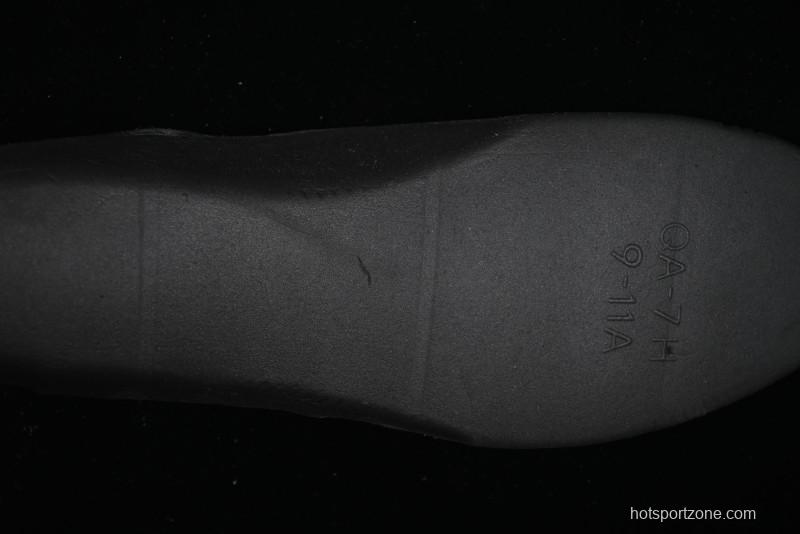 Timberland Outdoor Sports Hiking Casual Shoes - TB0A29PPEK8