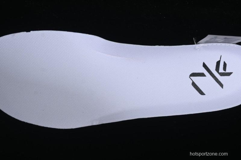 Nike Zoom VaporFly Next 3% Prototype 2024 Super Marathon Running Shoes with Dual Air Zoom and ZoomX Foam - FD8311-100