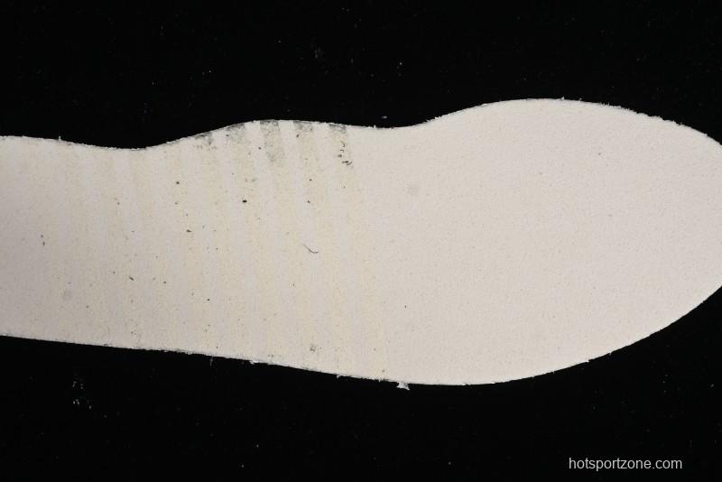 Adidas Originals Gazelle Bold HQ6912 Low-Top Sneakers with Thick Sole for Casual Wear, Non-Slip and Durable - HQ6912