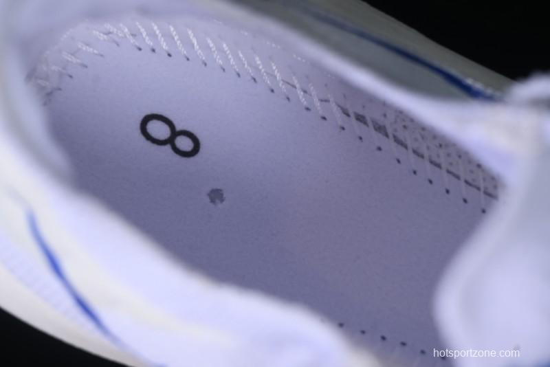 Nike Zoom VaporFly Next 3% Prototype Super Marathon Running Shoes with Dual Air Zoom and ZoomX Foam - HF7357-900