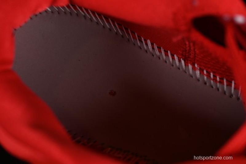 Nike Zoom Kobe V Protro Low-Top Snake Year Limited Edition Basketball Shoes - HF5182-600