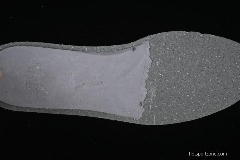 Converse Chuck 1970s High Top Canvas Sneakers with Star Stitch Design - A15743C