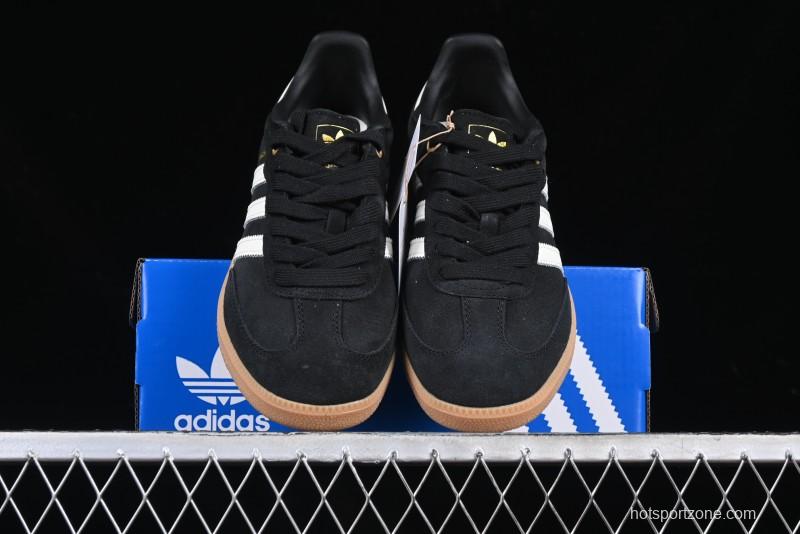 Adidas Samba OG Casual Sneakers - JH9160