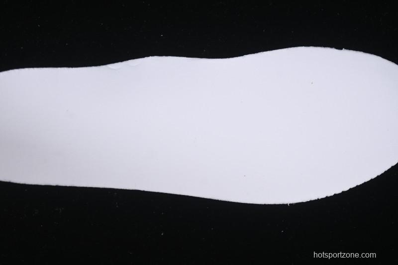 Nike Court Vision Lo 2025 Year of the Snake Theme Campus Casual Sneakers - CD5463-100