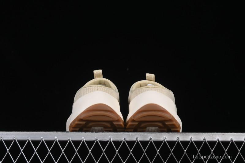 The North Face Hedgehog Sneaker Low Top Hiking Trail Outdoor Casual Sports Shoes - NF0A8A92TIU-075