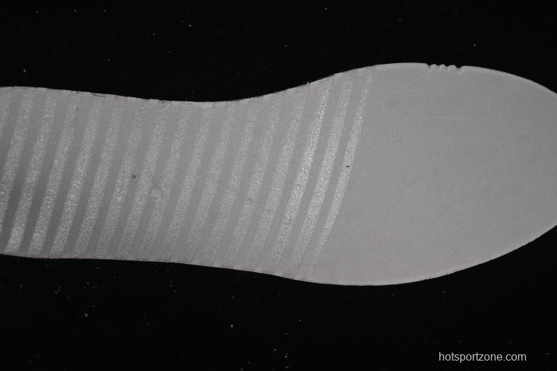 Nike SB Dunk Low Daisy Series Anniversary Customized Low-Top Casual Skate Shoes - DJ2024-072