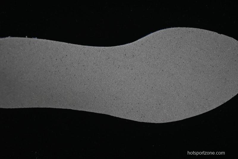 Adidas Adizero Aruku Running Shoes with Swirlfoam Cushioning - JQ5658