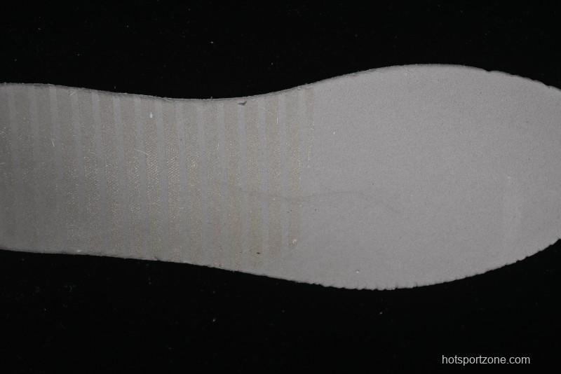 Nike Dunk Low Year of the Dragon Limited Edition Low-Top Casual Sneakers - DV0831-101