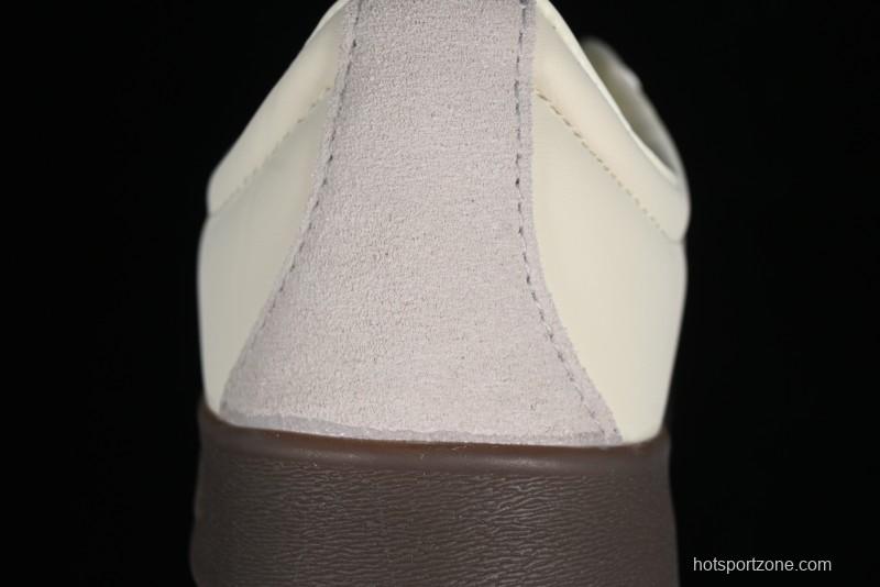 Adidas Neo VL Court 2.0 JH5062 Trendy Casual Sneakers